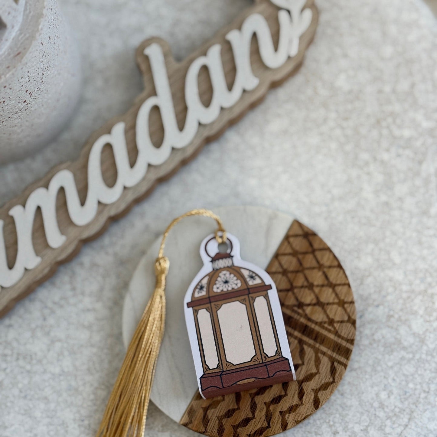 Chocolate Holders